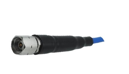 Cable