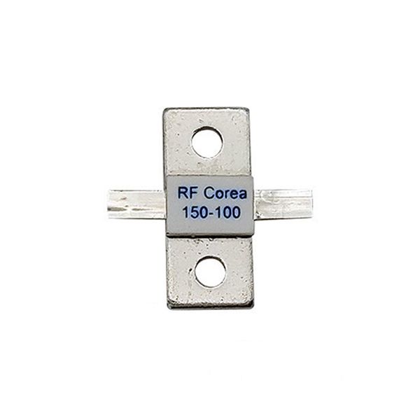 150Watt 100Ohm 더미로드용 특수 저항(Resistor)
