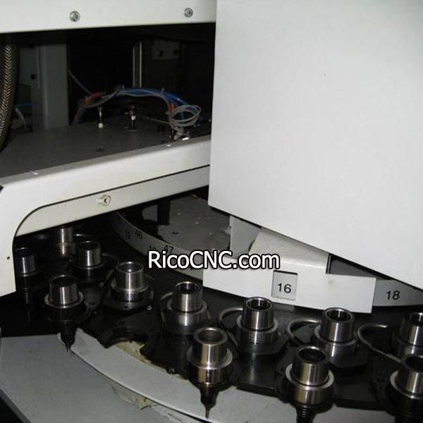 CON. SMA (M) RG400, Cable type