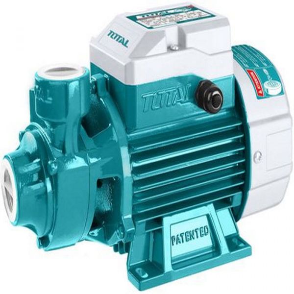 370W Máy bơm nước Total TWP13706 [chính hãng]