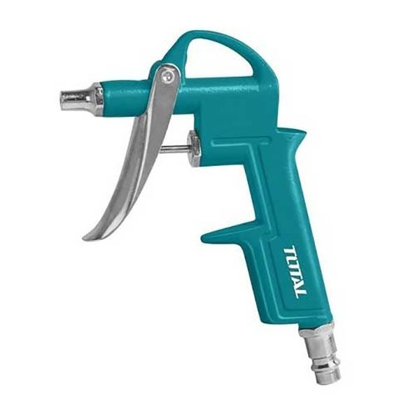 80mm Dụng cụ thổi khí Total TAT3081-3