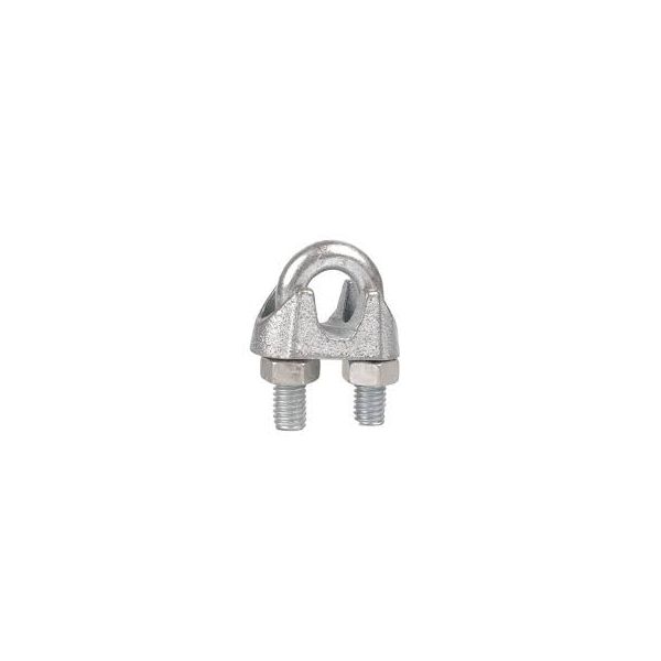 ỐC SIẾT CÁP