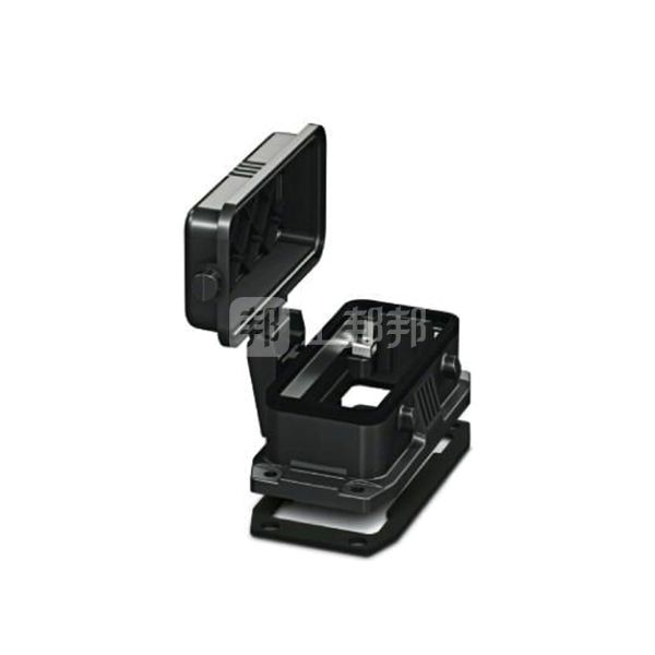Đế gắn bảng điều khiển HEAVYCON EVO dòng HC