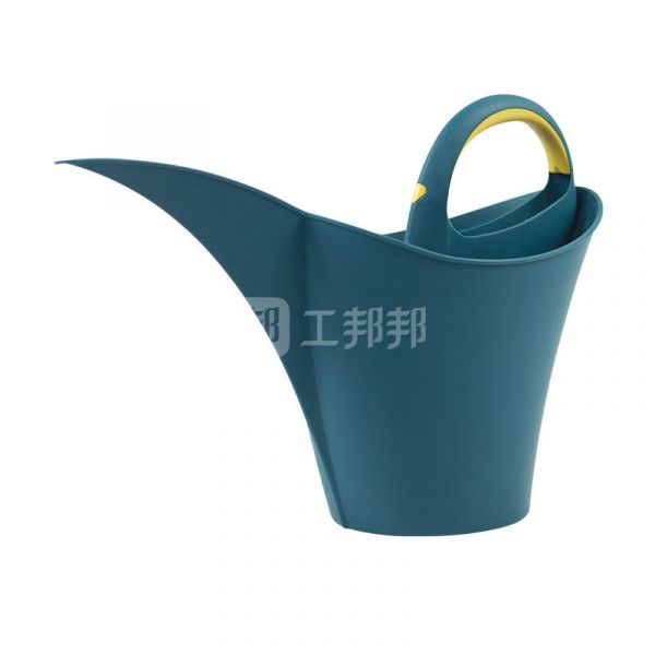 Ấm đun nước miệng mở
