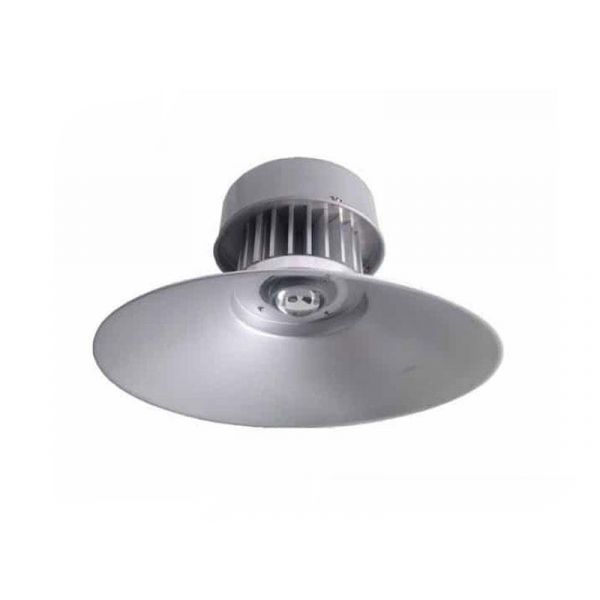 Đèn LED nhà xưởng Philips 80W
