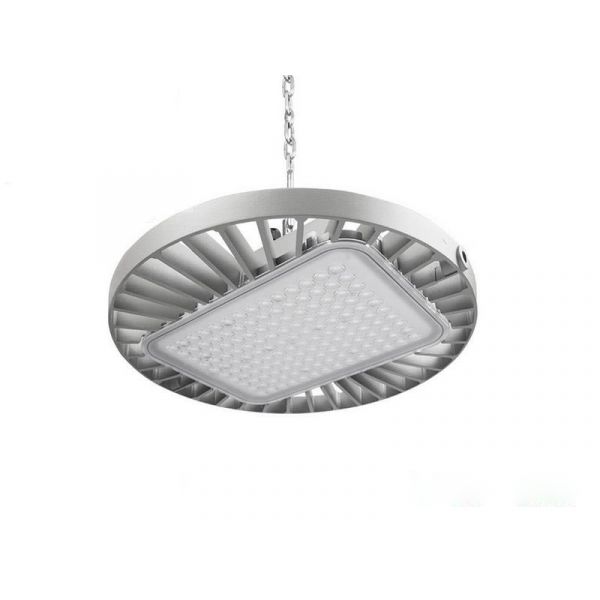 Đèn LED nhà xưởng UFO 150W