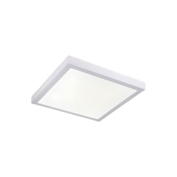 Đèn LED Panel gắn nổi 48W HUFA PN-03