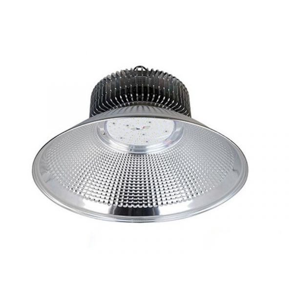 Đèn LED SMD nhà xưởng, nhà thi đấu 200W