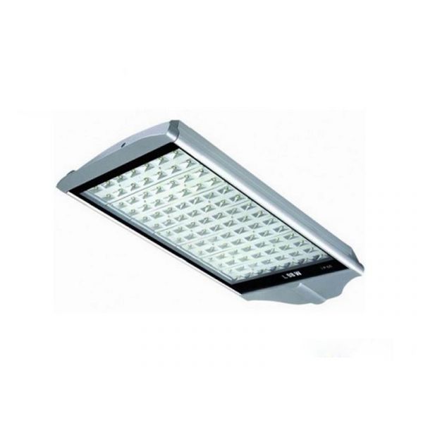 Đèn đường LED Edison 98W