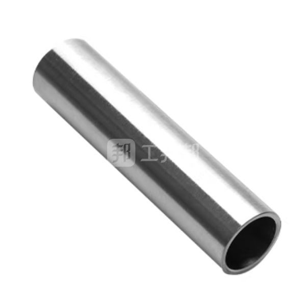 Ống thép liền mạch inox 304