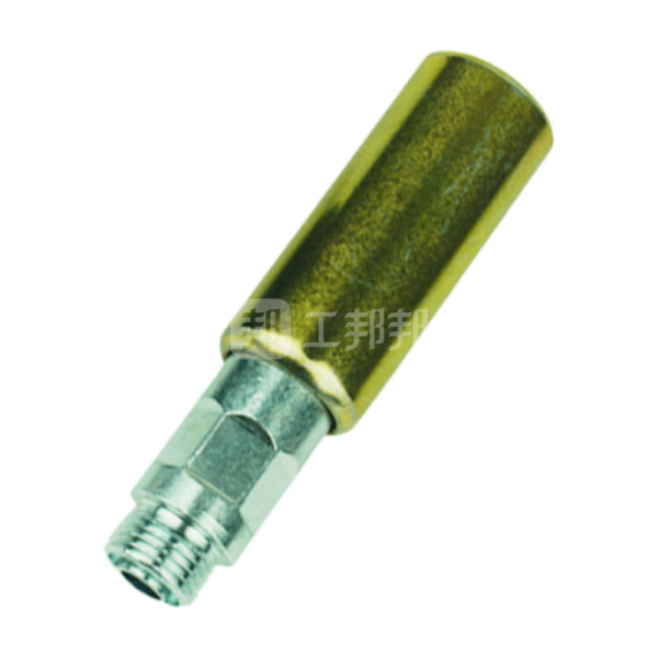 Đầu bơm dầu cầm tay đa năng động cơ xe nâng Diesel