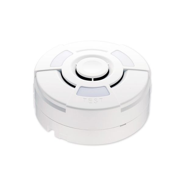 Đầu báo khí carbon monoxide HORING NDKB1