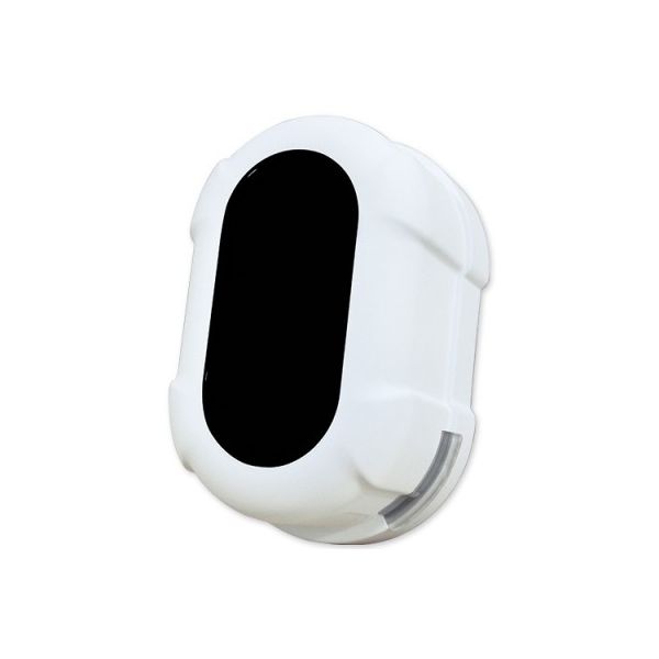 Đầu báo khói Beam hồng ngoại HORING EDB01