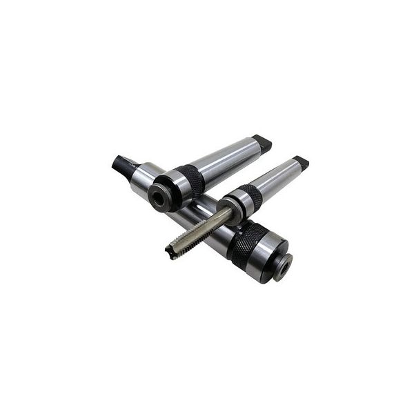 ĐẦU CẶP MŨI KHOAN CHUÔI CÔN SỐ 2