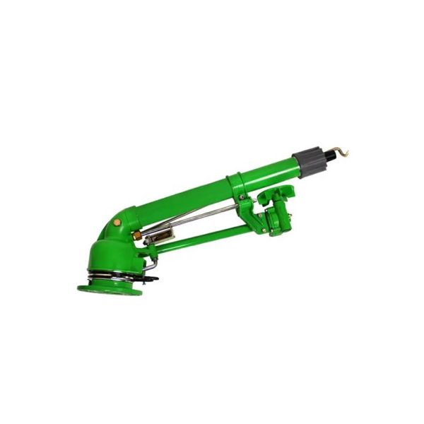 Béc súng tưới chỉnh góc bán kính lớn BAOBINH53