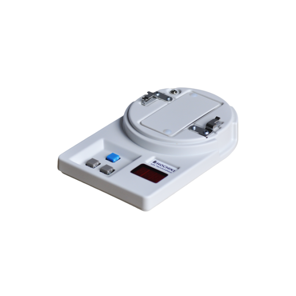 Bộ lập trình địa chỉ cầm tay HOCHIKI TCH-B200