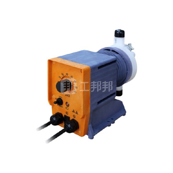 Bơm định lượng điện từ dòng CoNCEPT