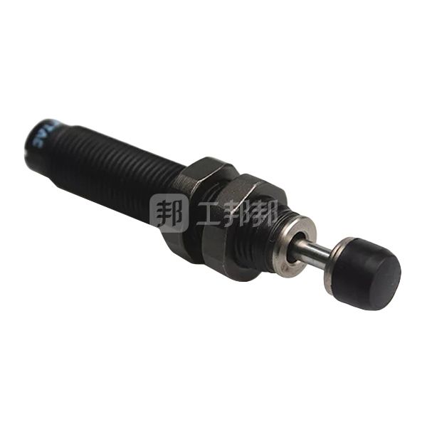 Bộ đệm thủy lực bù tự động tiêu chuẩn dòng ACA
