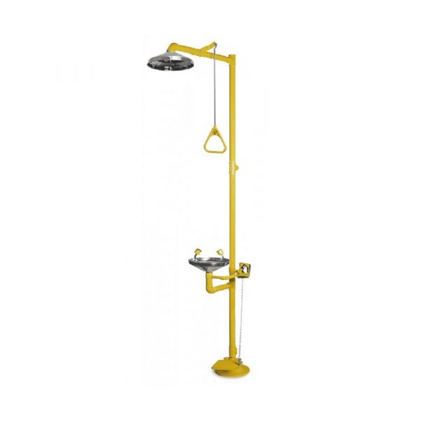 Bồn rửa mắt khẩn cấp Proguard/ Malaysia’ - PG10022SS