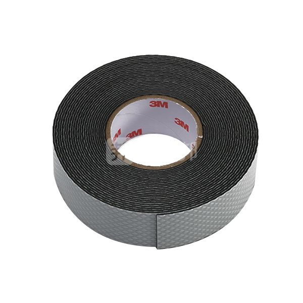 Băng keo cách điện cao su tự dính