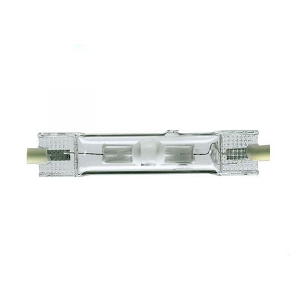 Bóng Metal halide Philips đui kẹp 70W