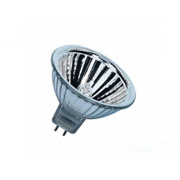 Bóng đèn Halogen 20W 30W 50W 100W Osram