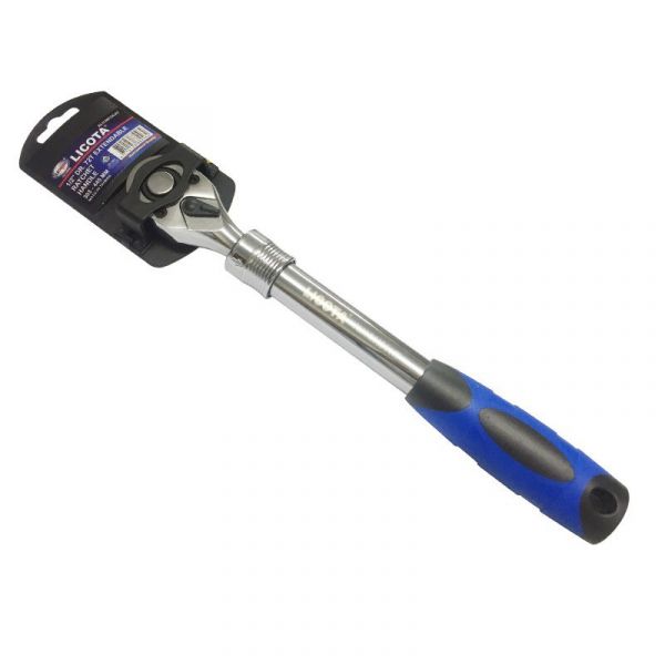 Cần Siết Tự Động 1-2 72