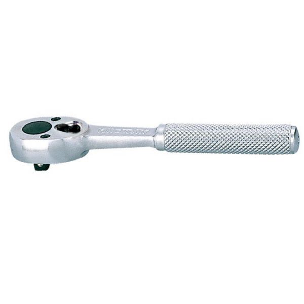 Cần Siết Tự Động 1-4 KINGTONY 2779-55F