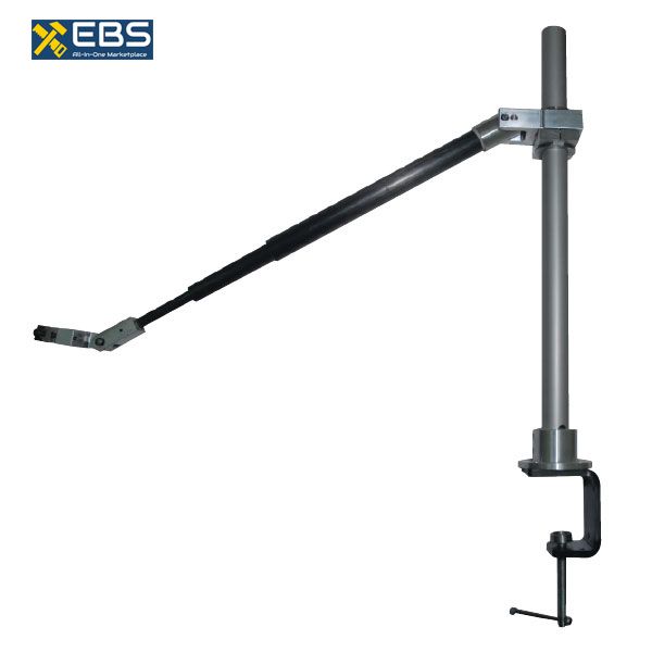 CÁNH THAY TRỢ LỰC KP-AUX-C-E-B-D50