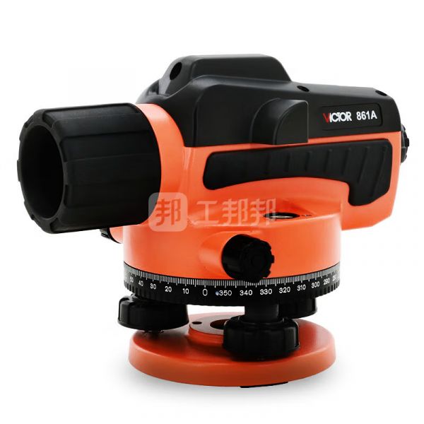 Cấp độ Anping tự động