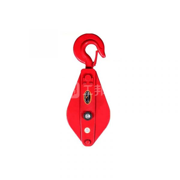 Dụng cụ nâng móc bánh xe đơn
