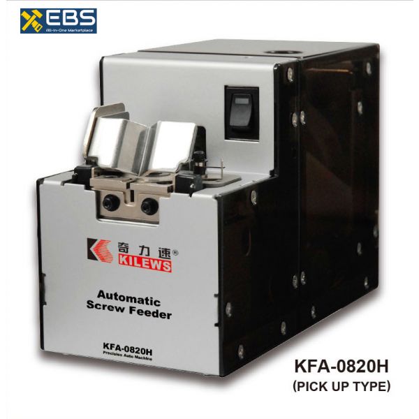 KFA-0820 [ KFA-0820H, KFA-0820A ]