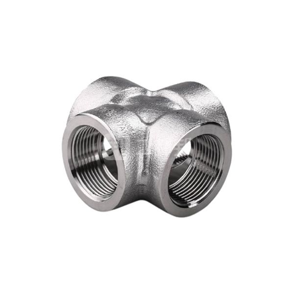 Dây bên trong áp suất cao F316L