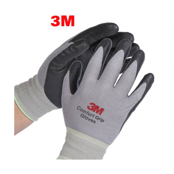 Găng tay đa dụng 3M