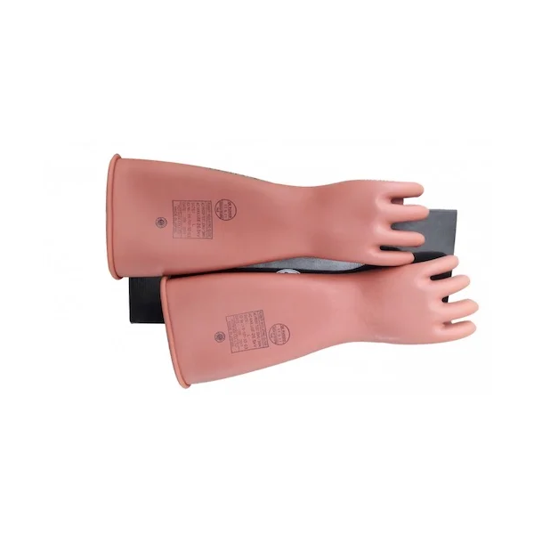 Găng tay cách điện hạ áp YOTSUGI YS102-13