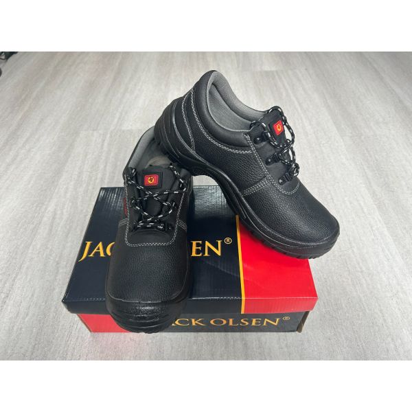 Giầy Jack Olsen - JO805 S3 SRC