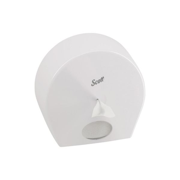 Hộp đựng giấy vệ sinh dạng cuộn Kimberly-Clark 7046