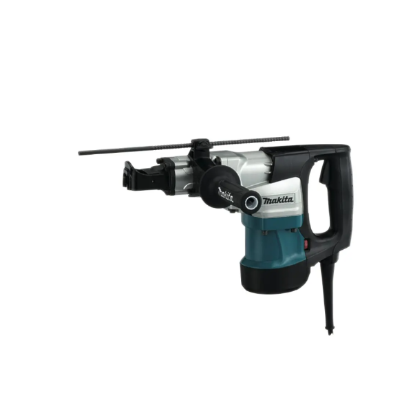 HR4030C MÁY KHOAN ĐỘNG LỰC(CHUÔI LỤC GIÁC 17MM/40MM)