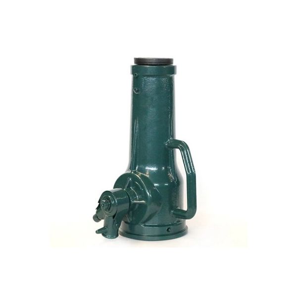 Kích thủy lực loại trục vít 100 tấn KAWASAKI QL100