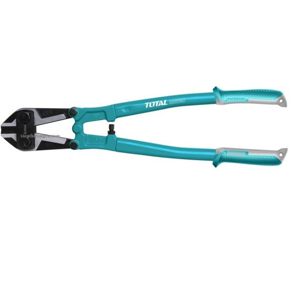 Kềm cộng lực Total