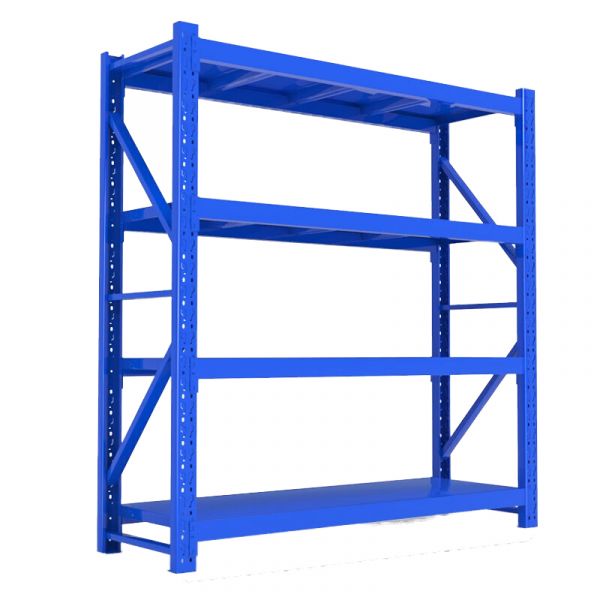 Kệ nhiều lớp