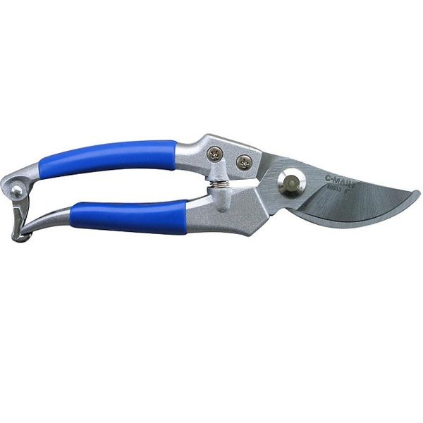 Kéo cắt cành lưỡi cong 225mm-9″ A0053-09 C-MART