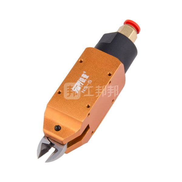 Kéo khí nén tự động