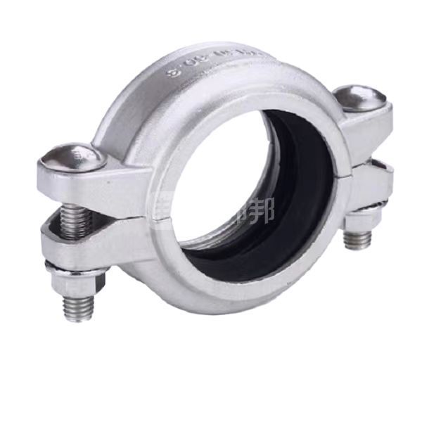 Kẹp inox 304