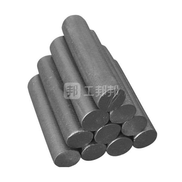 Keo dán kín áp lực