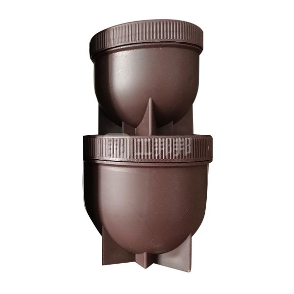 Keo sửa chữa sắt dễ uốn