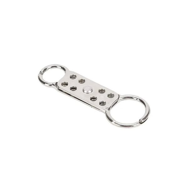 Khóa nhóm hợp kim nhôm 2 dầu kẹp PROLOCKEY DAH01