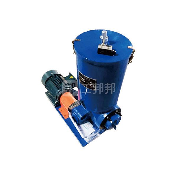 Khai thác hệ thống đường ống phun dầu thông minh