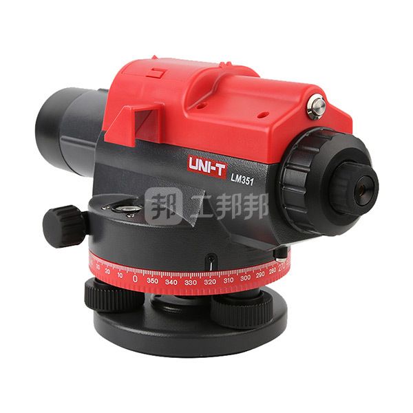 Mức độ chính xác cao