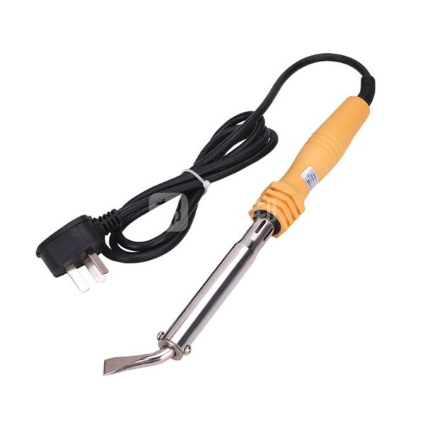 Mỏ hàn nhiệt bên ngoài DELI-Deli DL88100